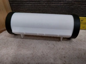 Sure-Safe Airtite Coin Holder Tube Storage Holder Eagle Morgan Peace Bullion - Picture 1 of 3