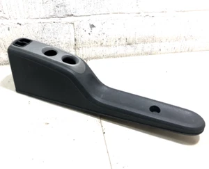 SMART FORTWO 2009 451 CONSOLE CENTRALE ANTERIORE RIVESTIMENTO PANNELLO COVER A4516890031 /2007-14 - Foto 1 di 7