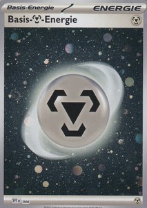 Pokemon Cards - Karmesine & Purple 151 (MEW) - All Cards to Choose From German