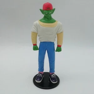 Atlas collection Dragon Ball GT - Piccolo - Picture 1 of 2