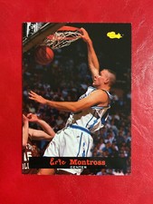 Boston Celtics cards 1973 - 2003 Fleer Topps & more " YOU PICK " Cowens Parish