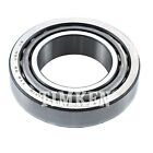 Fits 1991-2000 Plymouth Grand Voyager Auto Transmission Transfer Shaft Bearing