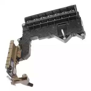 Genuine Ford 6R80 Transmission Circuit Board 2009-Up - Picture 1 of 5