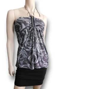 nice top medium - Picture 1 of 4
