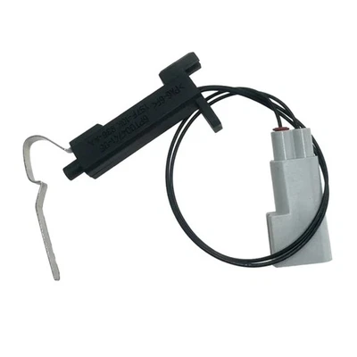 Exterior Air Temperature Sensor Fit For Ford Fiesta Focus C-Max Mondeo - Image 1 of 4
