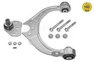 MEYLE 316 050 0034/HD CONTROL/TRAILING ARM WHEEL SUSPENSION Front LH,Upper - Picture 1 of 1