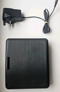 Blaupunkt 7" Portable DVD Player - Picture 1 of 5