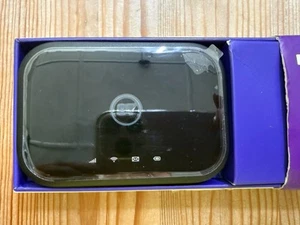 BT Mini Hub 4G Wi-Fi BT70 Wireless Hotspot Portable Device - Laptop, Phone, Ipad - Zdjęcie 1 z 3