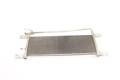 Infiniti QX80 2015-2024 5,6 L transmisión automática enfriador de aceite fabricante original Fe20A491111 Foto 1 de 4