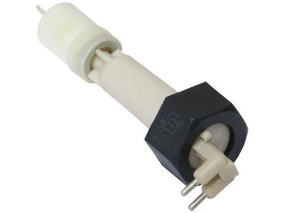 Sensor de nivel de refrigerante para BMW 328i 1996 49591NHCP Foto 1 de 2