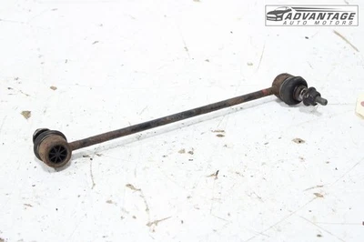 2020-25 KIA SOUL SK3 FRONT SUSPENSION RIGHT SIDE ANTI ROLL SWAY BAR END LINK OEM - Image 1 of 4