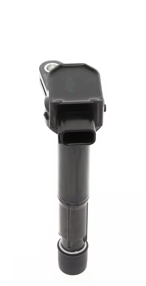 Bobina de encendido tipo lápiz COP NGK 48699 para Acura RDX 2007-2012 Foto 1 de 1