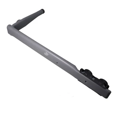 Tube, bras de lavage lave-vaisselle - 41902823, 41900738 - Candy Hoover - Photo 1/4