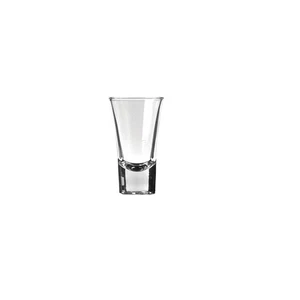 Boston Shot Glass 2oz/60ml - Picture 1 of 1