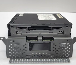 2006-2011 Honda Civic CD PLAYER Radio 39100-SNA-A040-M1 OEM - Picture 1 of 3