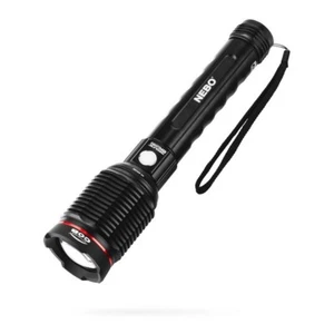 NEBO Redline 6K Taschenlampe - Bild 1 von 3