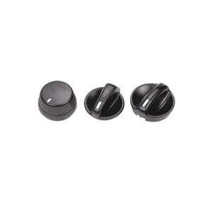 HVAC Heater Control Knob fits Honda Accord, - Picture 1 of 1