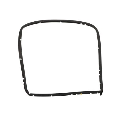 Sello de parachoques superior 86360-S2000 nuevo para HYUNDAI 2019-2020 Santa Fe Fr Foto 1 de 3