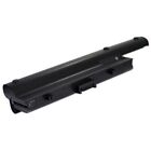 REPLACEMENT BATTERY FOR DELL DELL INSPIRON 1318