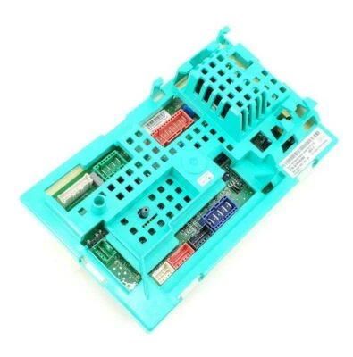 W10442494 Amana Washer Control Same Day Shipping! - Image 1 of 4