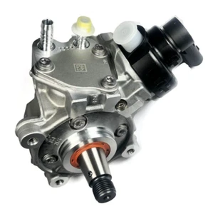 Audi A6 A3 A4 A5 A7 Q5 2.0 TDI SKODA 2.0L High Pressure Fuel Pump OEM NEW - Picture 1 of 7