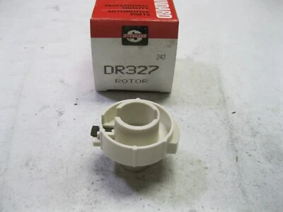 Distributor Rotor Standard DR327 - Imagem 1 de 4