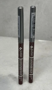2 Jordana Easyliner For Lips Retractable Pencil - Honey Dip - 0.009oz - Picture 1 of 2