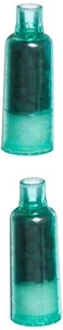 Penn-Plax SWF2C Smallworld Filter Cartridge, Multicolor - Picture 1 of 2