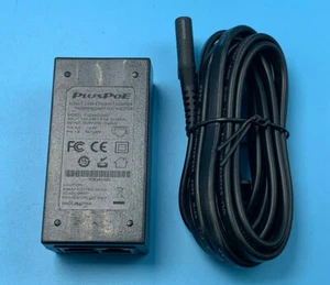 Power Over Ethernet Adapter poe240100g - Picture 1 of 4