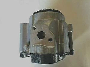 78-80 DODGE VAN B-200 V8 5.2L,5.9L SMOG/AIR PUMP $245.00+$50.00(core charge) - Picture 1 of 4