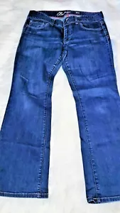 EUC TOMMY HILFIGER Jeans - Picture 1 of 4