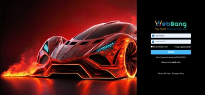 Premium file service Dealer Portal -tuning dealer portal with Stage 1/2 Car data - Image 1 of 4