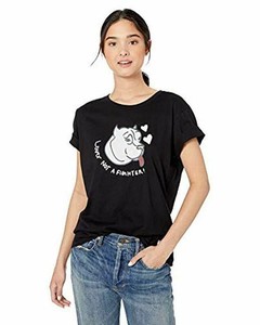 skechers t shirt women's