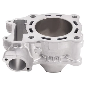 Cañón cilindro para Honda CRF150R CRF150RB 2007-2022 STD 66 mm #12100-KSE-670 - Imagen 1 de 11