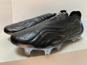 Adidas Copa Sense + FG GW4941 size 7 Men’s Or 8 Women - Picture 1 of 7