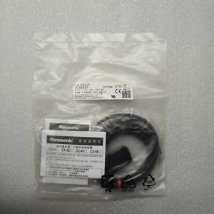 1pcs Panasonic CX-491-P UCX491P NEW - Picture 1 of 1