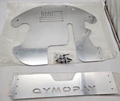 Protector convertidor catalítico QYMOPAY, adecuado para Toyota Prius 2010 20 Foto 1 de 4