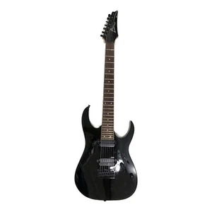 IBANEZ Electric Guitar RG7321 2001 7-String RG Series Solid Body good item 04Y - Picture 1 of 11