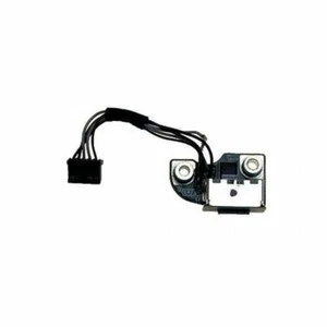 A1278 MD313LL/A MacBook Pro i5 661-5235 514-0609 2011 2010 Magsafe DC Power Jack - Picture 1 of 1
