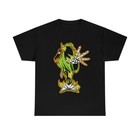 Hells Pit - UNDEAD Insane Clown Posse - ICP
