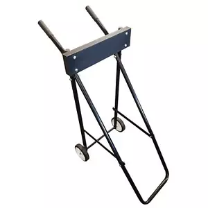 Außenborder Motorständer Trolley 75kg (MTC-02) Mercury Yamaha Maeiner Suzuki - Bild 1 von 1