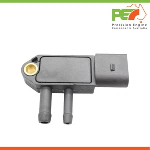 New *PEC* Ext Pressure Sensor For VOLKSWAGEN TOUAREG 7P CKDA V8 Direct Inj - Foto 1 di 4