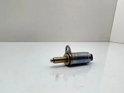 Árbol de levas ajuste válvula Volkswagen GTI Golf 7.5 2017 06E103697 k Foto 1 de 4