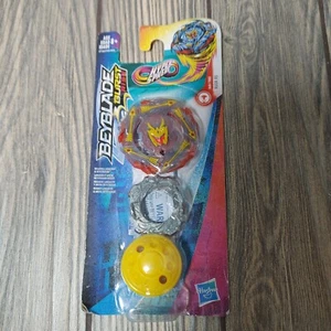 Beyblade Tops Burst Rise Hypersphere RUDR R5, Hasbro - Foto 1 di 5