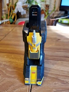 Vintage Thunderzord Power Rangers 1993 Bandai Megazord Leg - Picture 1 of 4