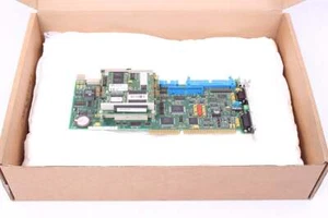 Bosch Rexroth MTS-P01.2-D2-B1-NN MTSP012D2B1NNNN EXPANSION MODULE ID30018 - Picture 1 of 5