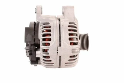 FITS SAAB 9-3 Saab 9-5 2.2 DTi TiD 2171cc 140A DIESEL ALTERNATOR 2001-2005 NEW - Image 1 of 3