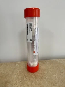 Repligen S02-E300-05-N Media Rating mPES / 300kD Surface Area 790 cm² #17237 - Picture 1 of 3
