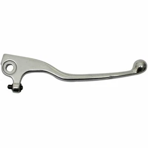LEVA FRENO DESTRA DX BCR SPECIFICA PER BETA 50 - 125 RR - Imagen 1 de 1