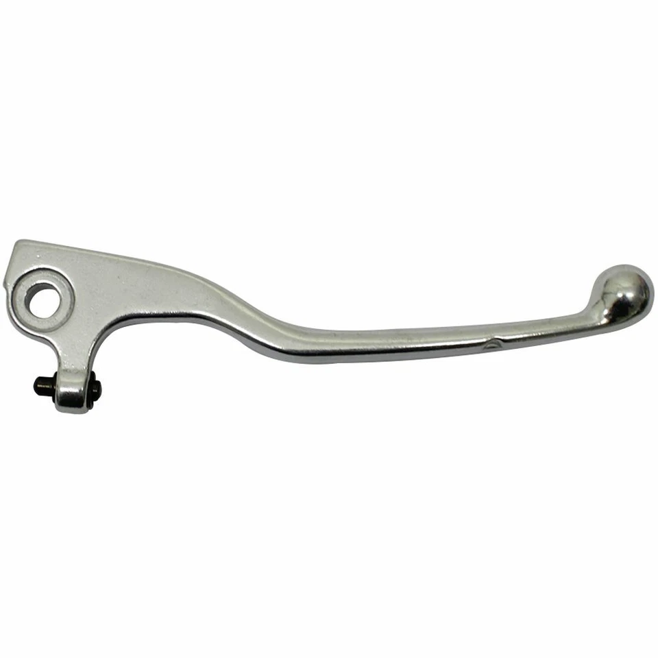 LEVA FRENO DESTRA DX BCR SPECIFICA PER BETA 50 - 125 RR - Immagine 1 di 1